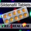 Sildenafil Tablets levitra1